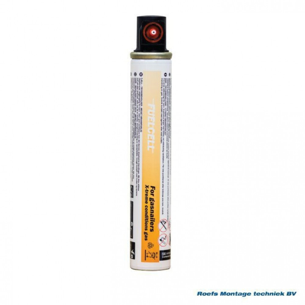 fuelcell-35-ml.jpg