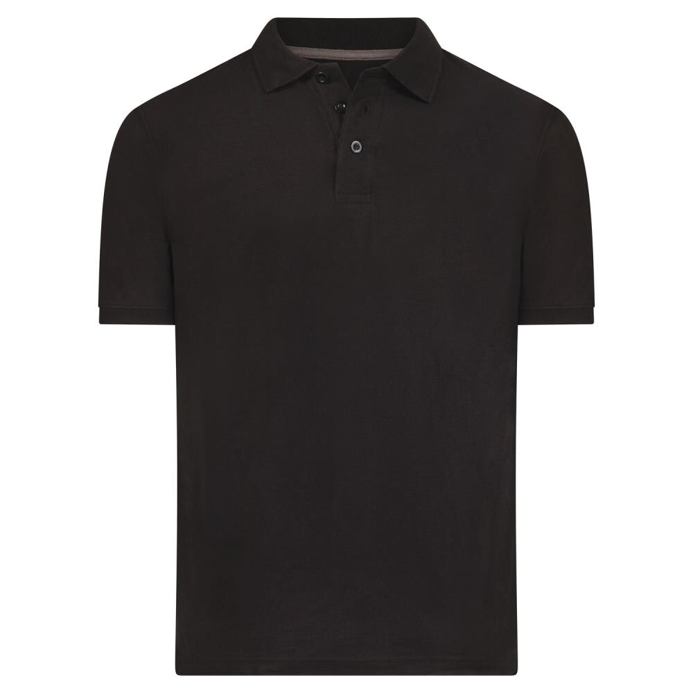 gabriel-black-front.jpg