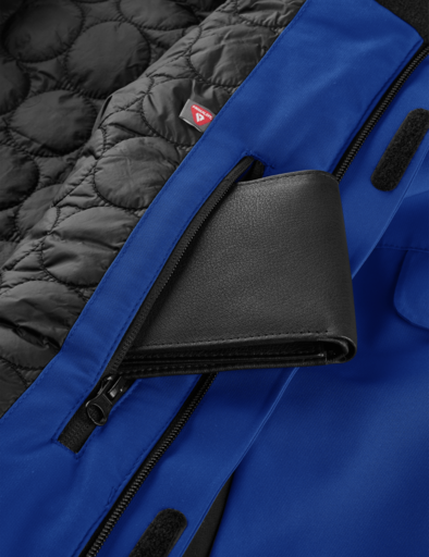 georg-80101-3620-detail3.png