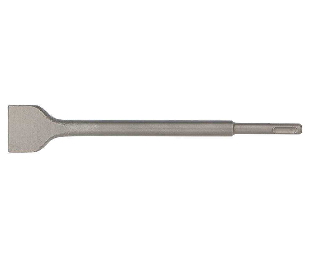 HARKEMA Spadebeitel SDS+ 250x40mm