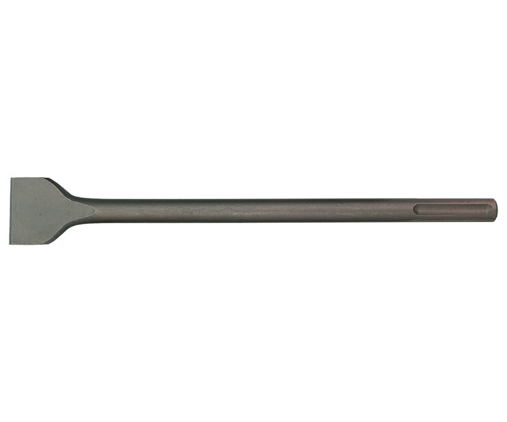 HARKEMA Spadebeitel SDS MAX 80-300mm premium