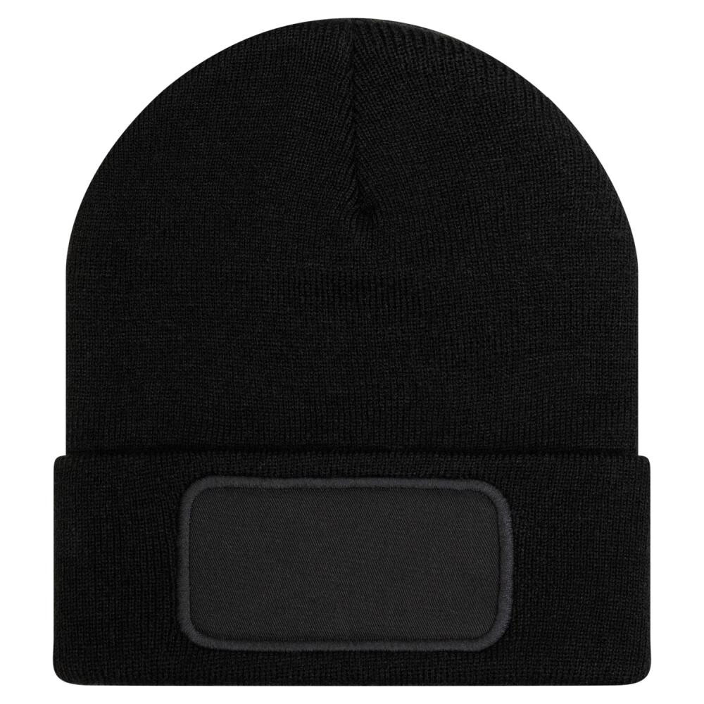 izzy-black-front.jpg
