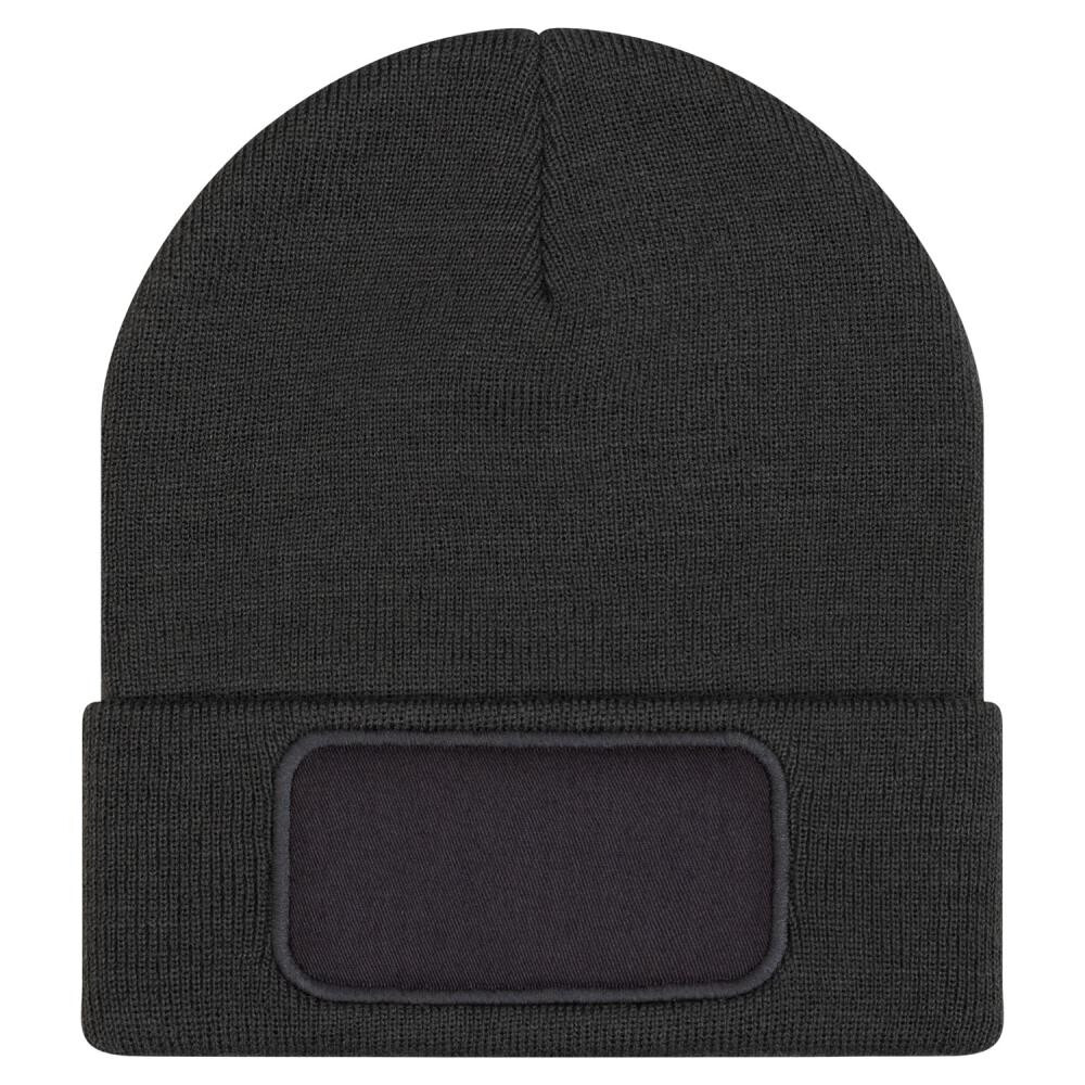 izzy-grey-front.jpg