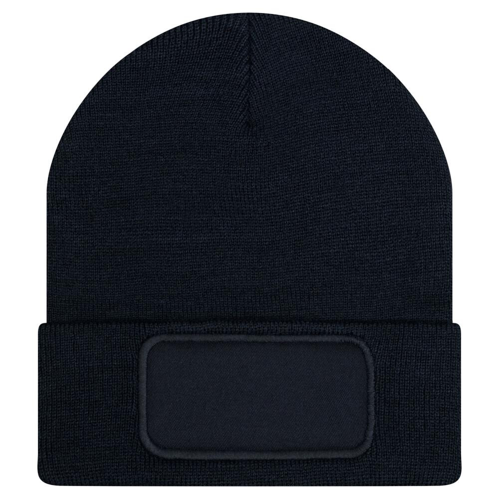 izzy-navy-front.jpg