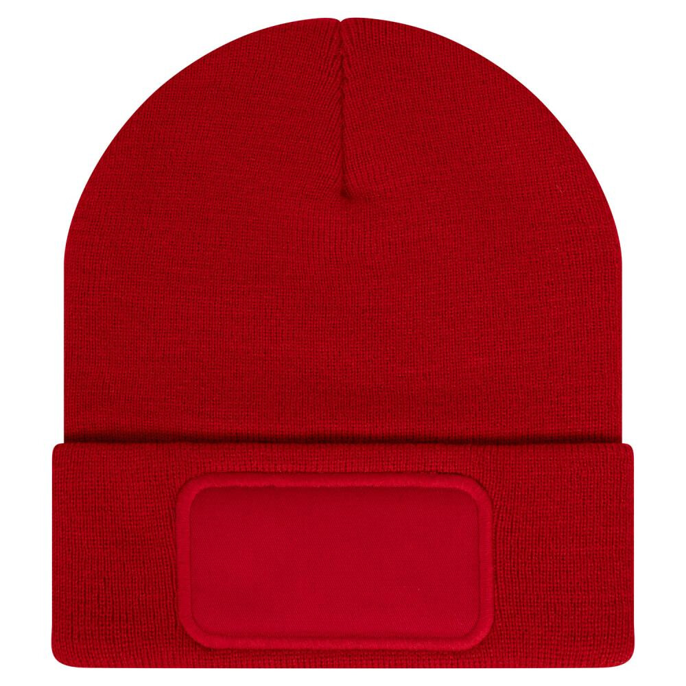 izzy-red-front.jpg