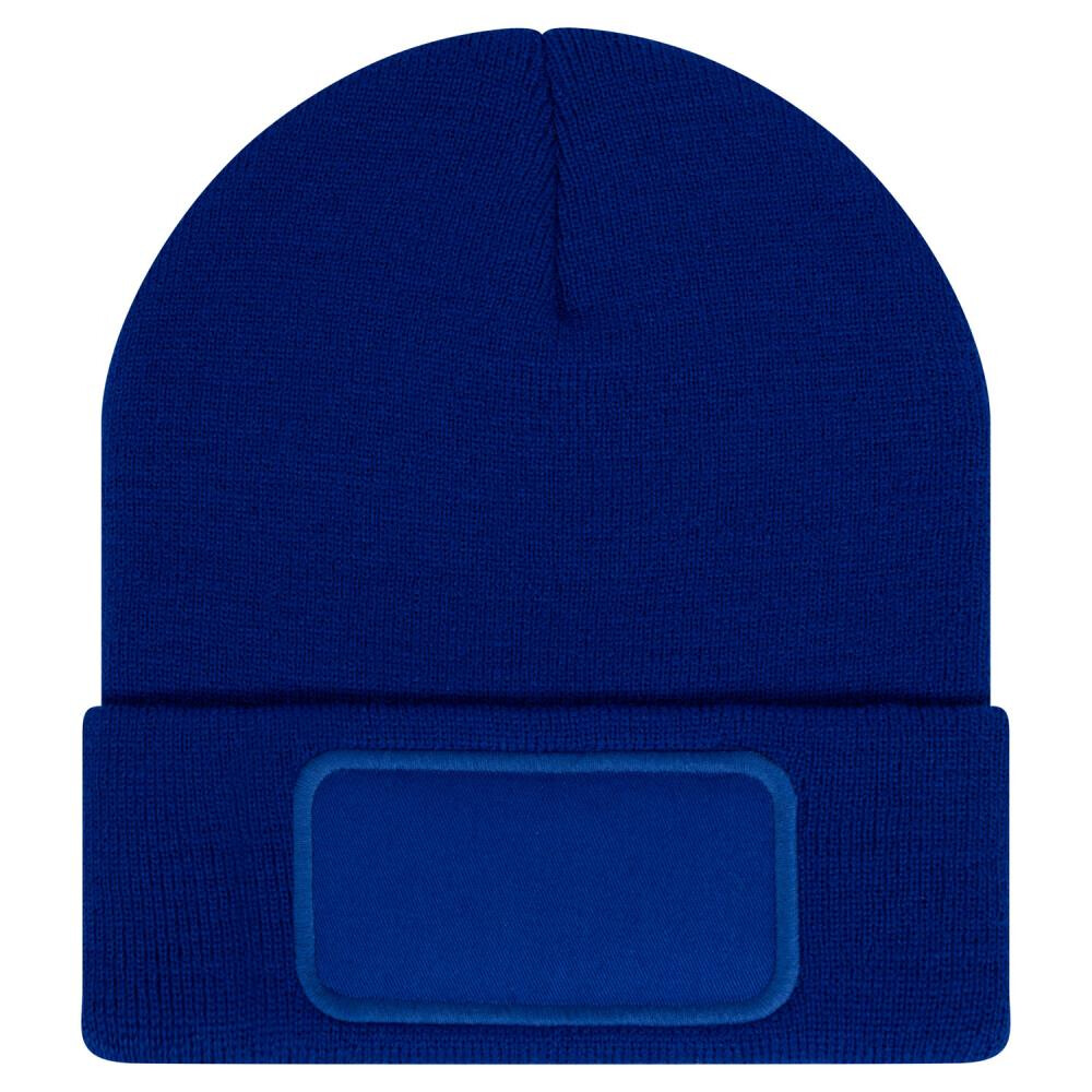 izzy-royal-blue-front.jpg