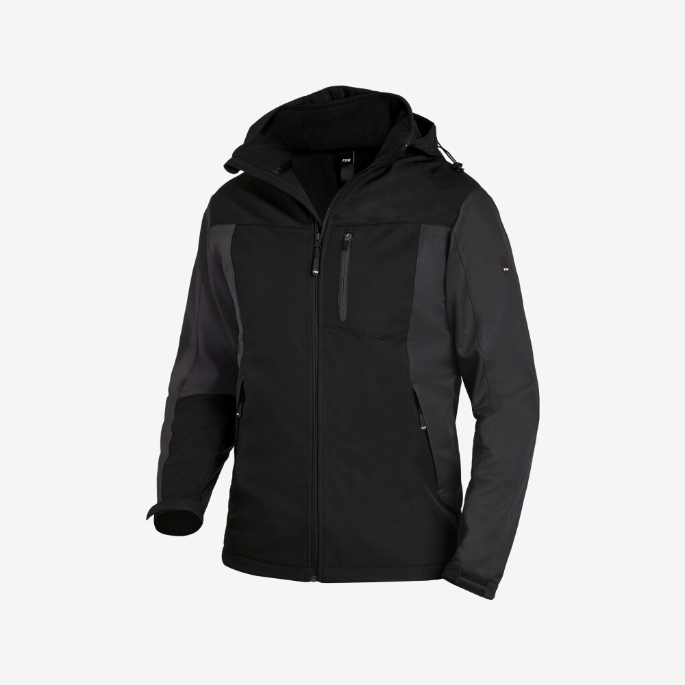 jannik-79105-1220-front-v01.jpg
