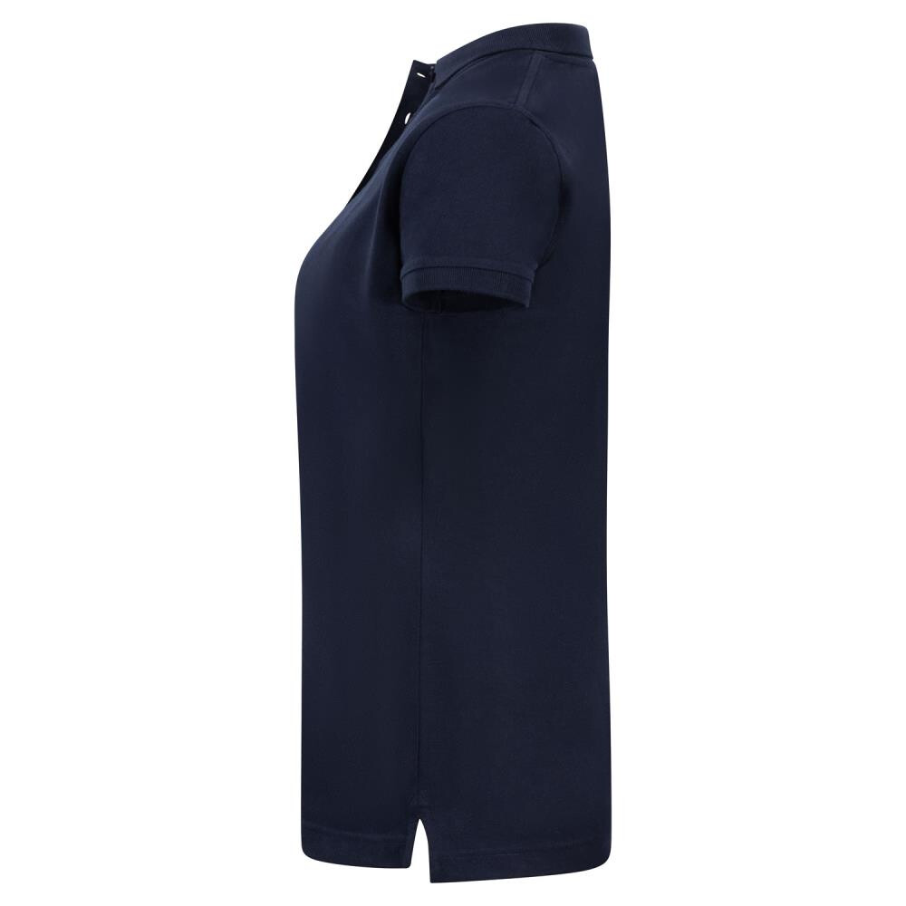 jessie-navy-extra1.jpg