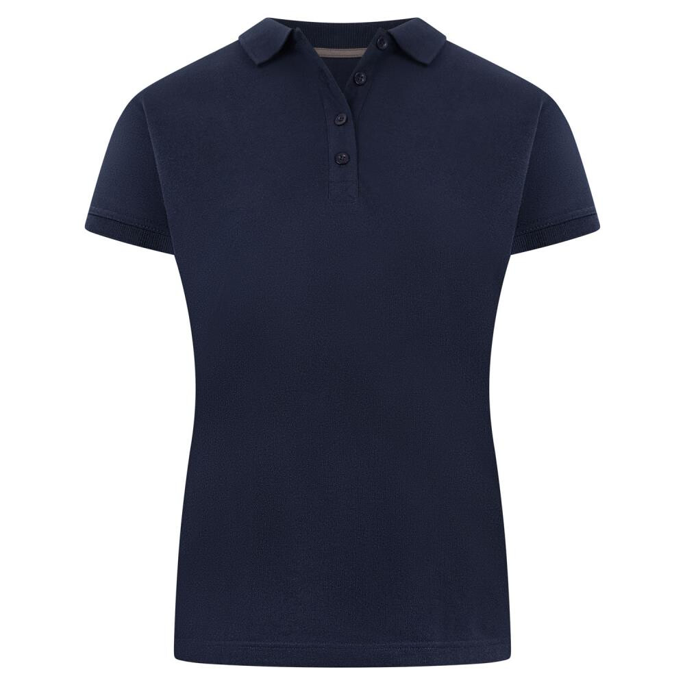 jessie-navy-front.jpg