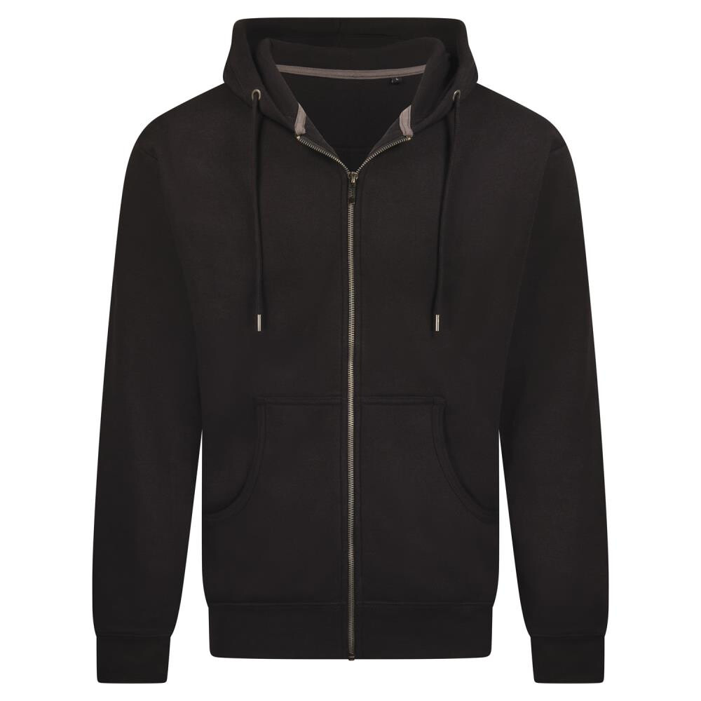 justin-black-front.jpg