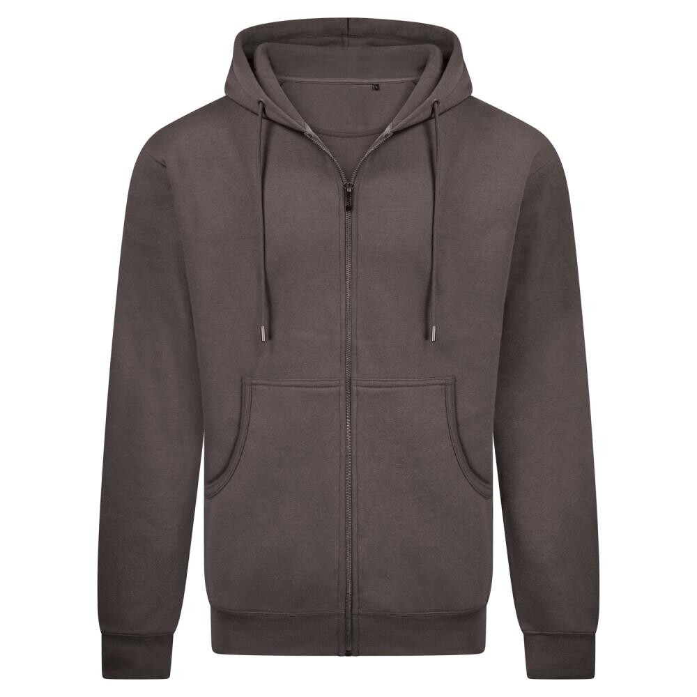 justin-grey-front.jpg