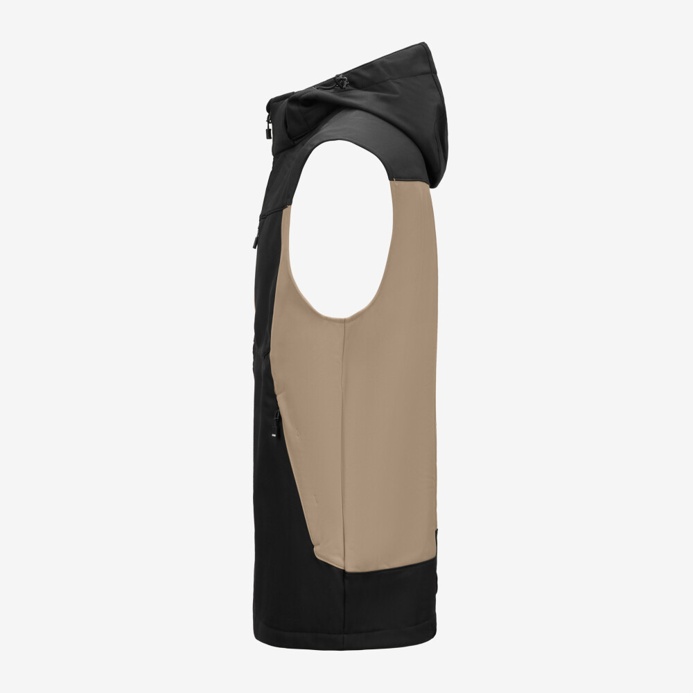 justus-79110-1320-left.jpg