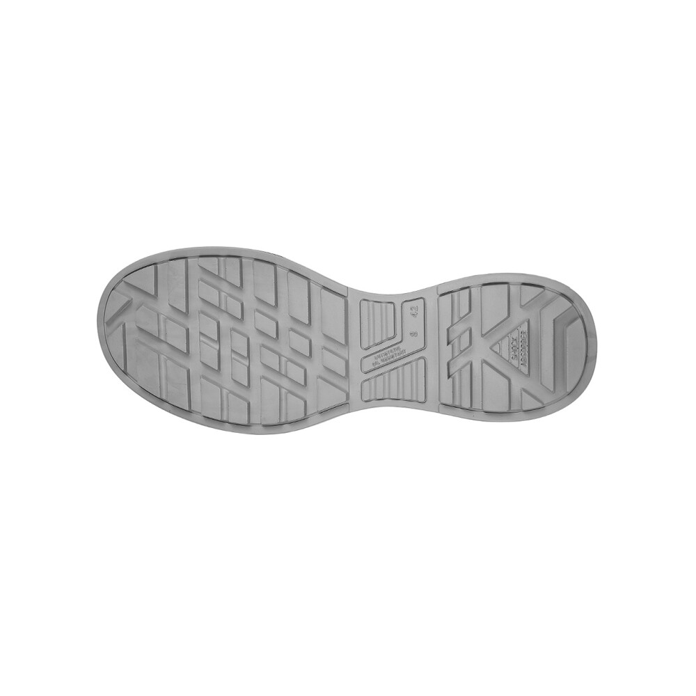 U-POWER Veiligheidsschoen S3S Kaleo 38