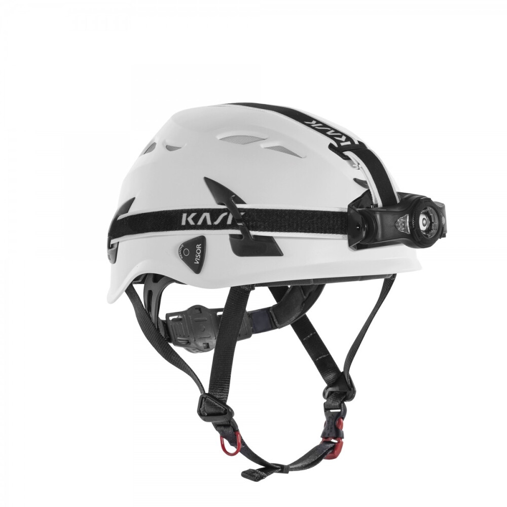 kask-kl1-1.jpg