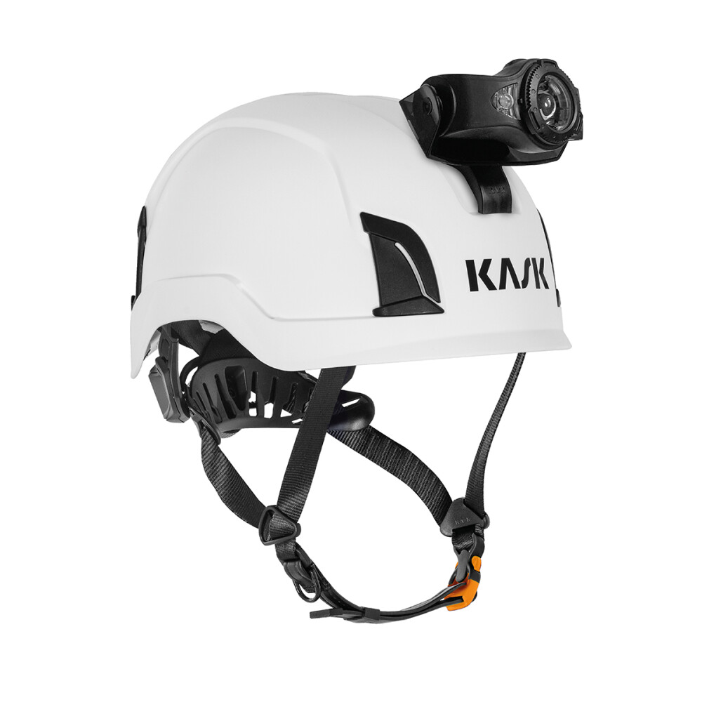 kask-kl1-3.jpg