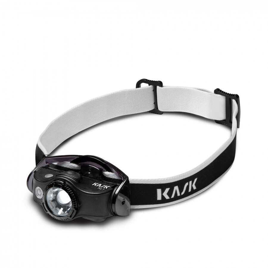 kask-kl1.jpg