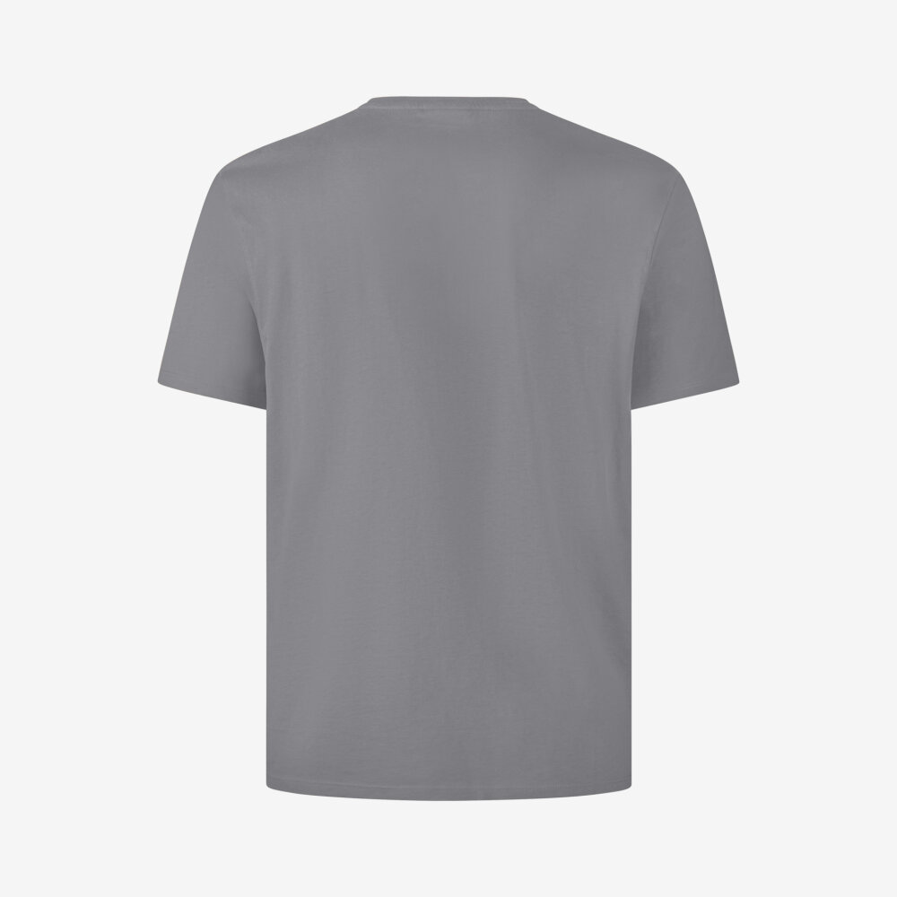 FHB KONSTANTIN T-shirt grijs XL