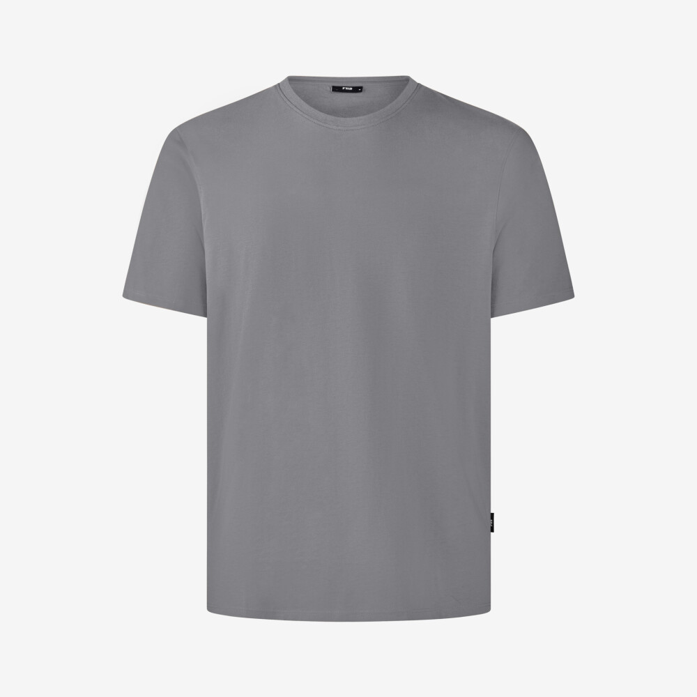 FHB KONSTANTIN T-shirt grijs XL