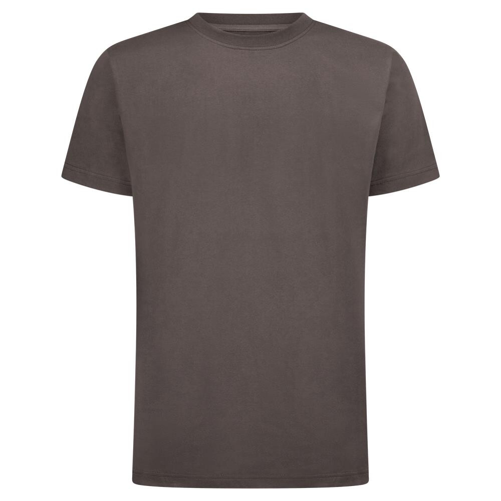 manuel-grey-front.jpg