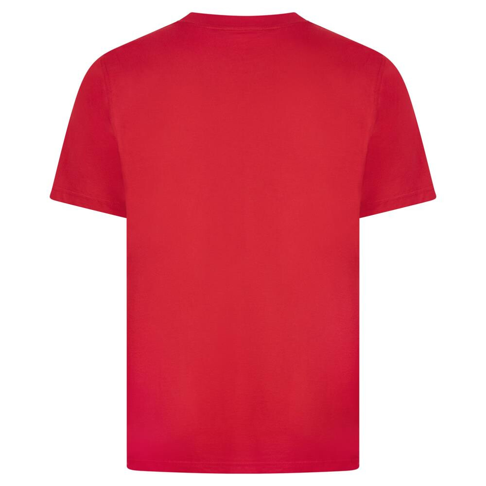 manuel-red-extra2.jpg