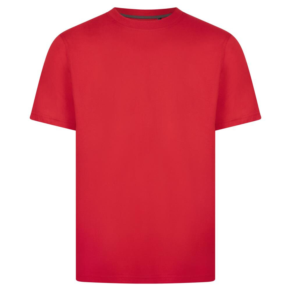 manuel-red-front.jpg