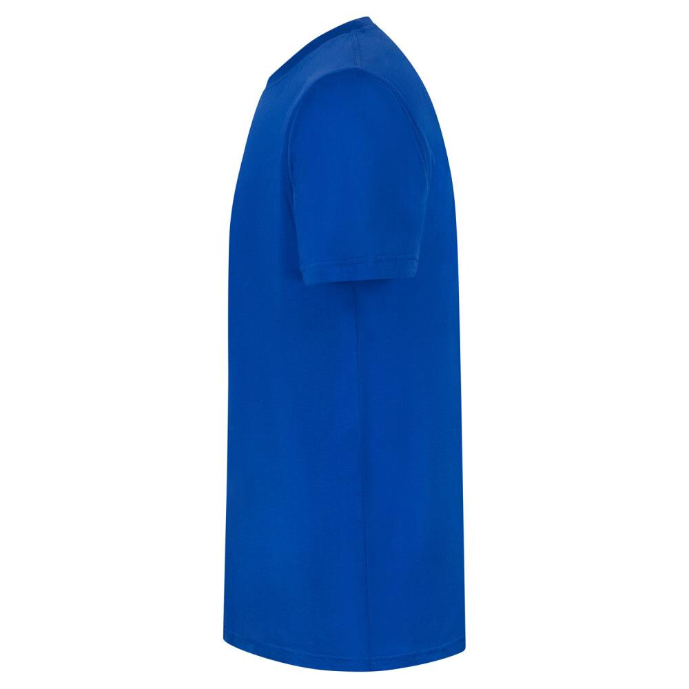 manuel-royal-blue-extra1.jpg