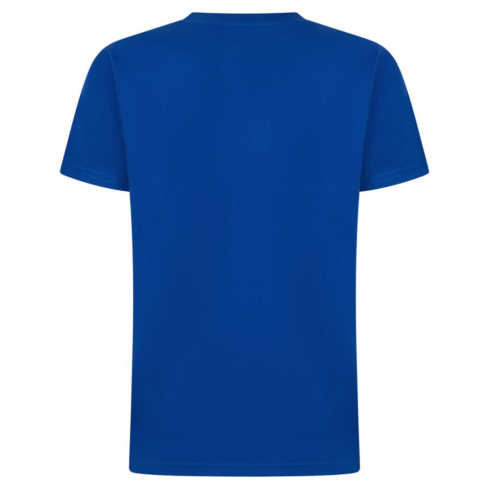 manuel-royal-blue-extra2.jpg