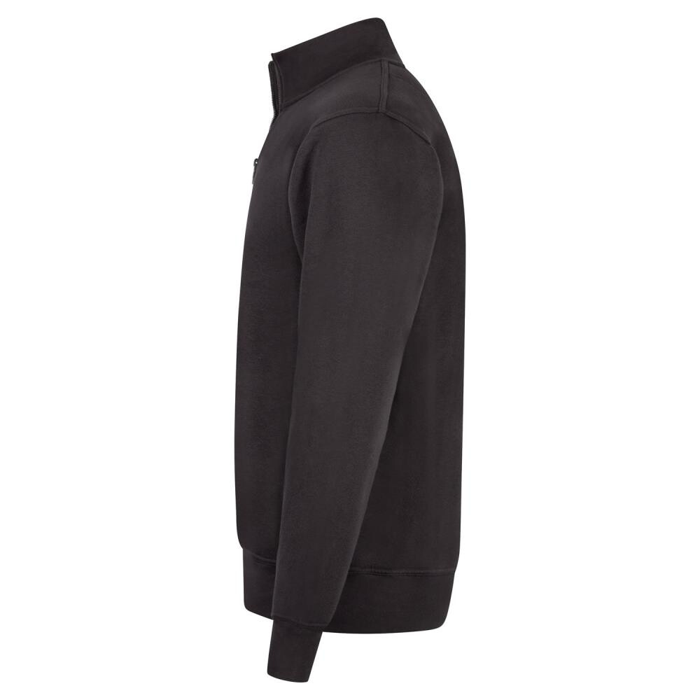 mason-anthracite-extra1.jpg