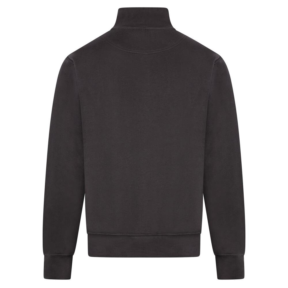 mason-anthracite-extra2.jpg