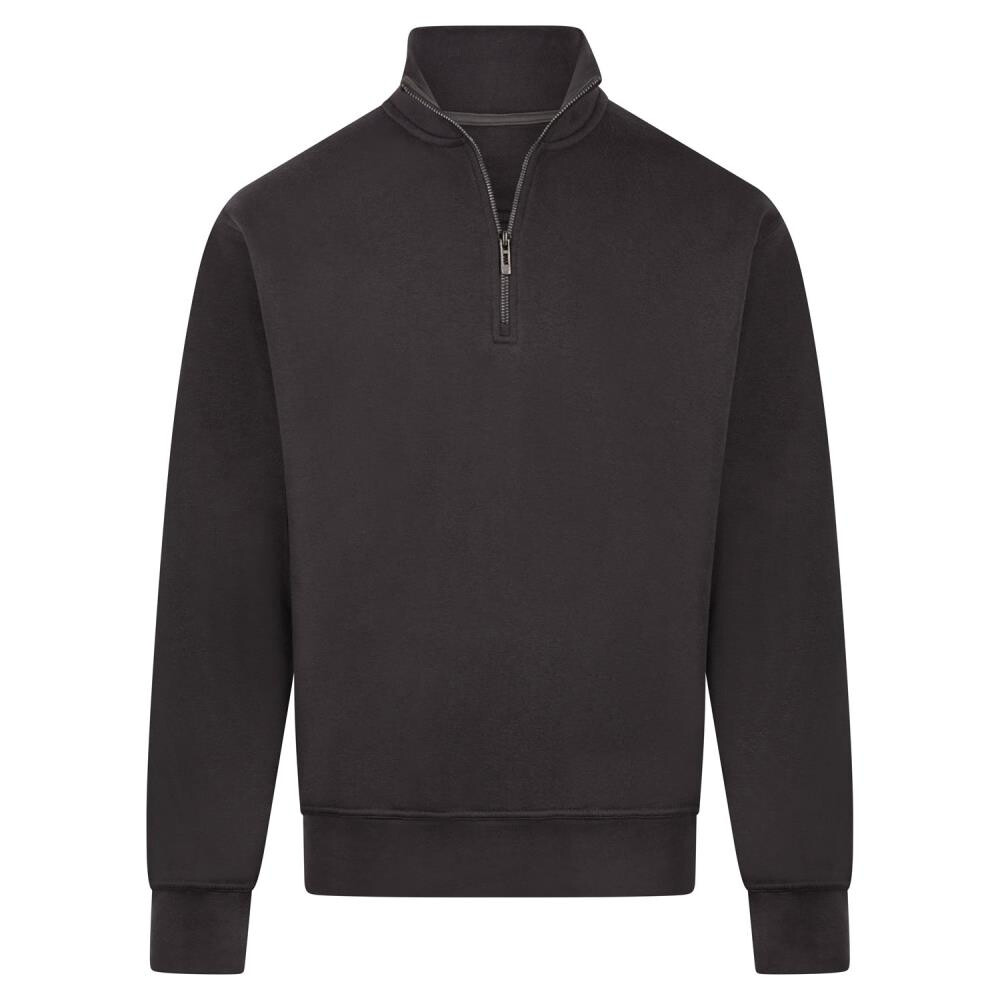 mason-anthracite-front.jpg