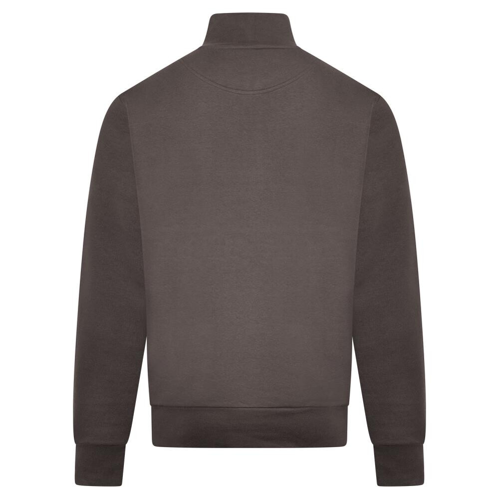 mason-grey-extra2.jpg