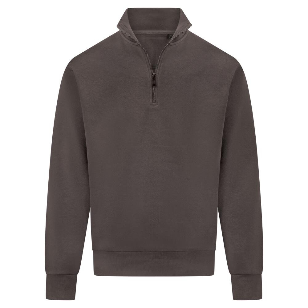 mason-grey-front.jpg