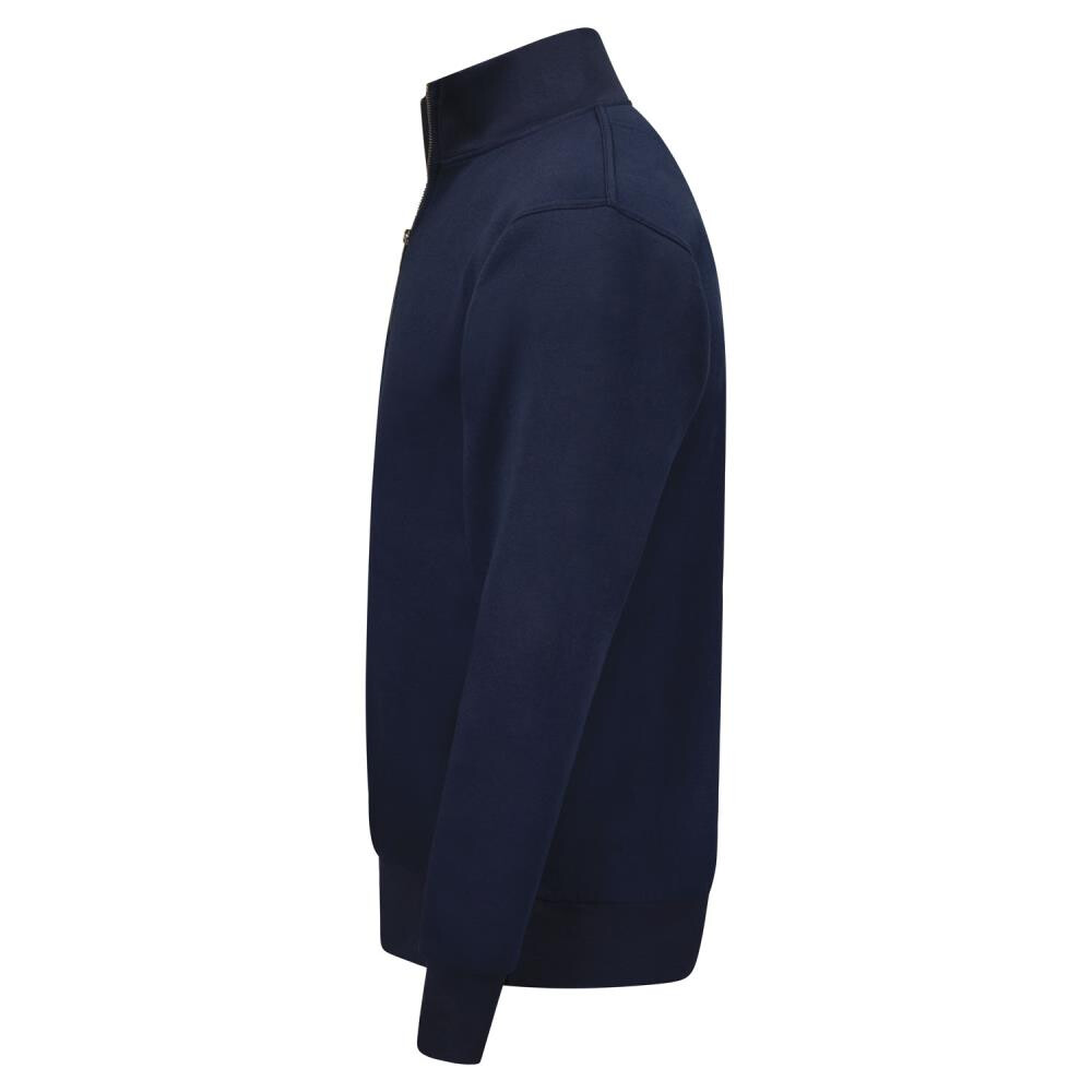 mason-navy-extra1.jpg