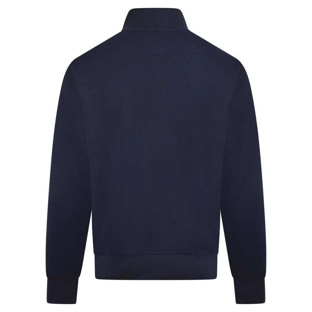 mason-navy-extra2.jpg