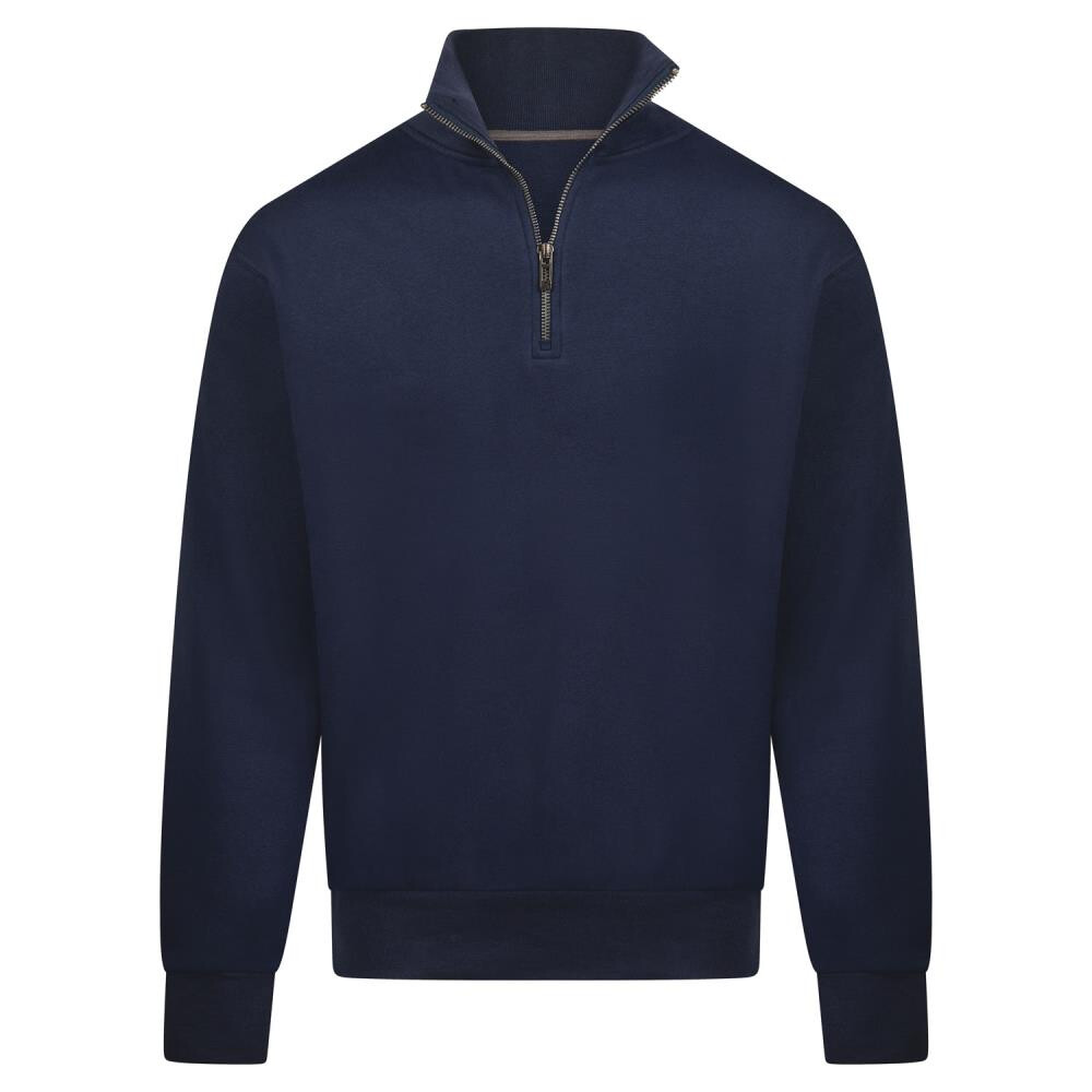 mason-navy-front.jpg