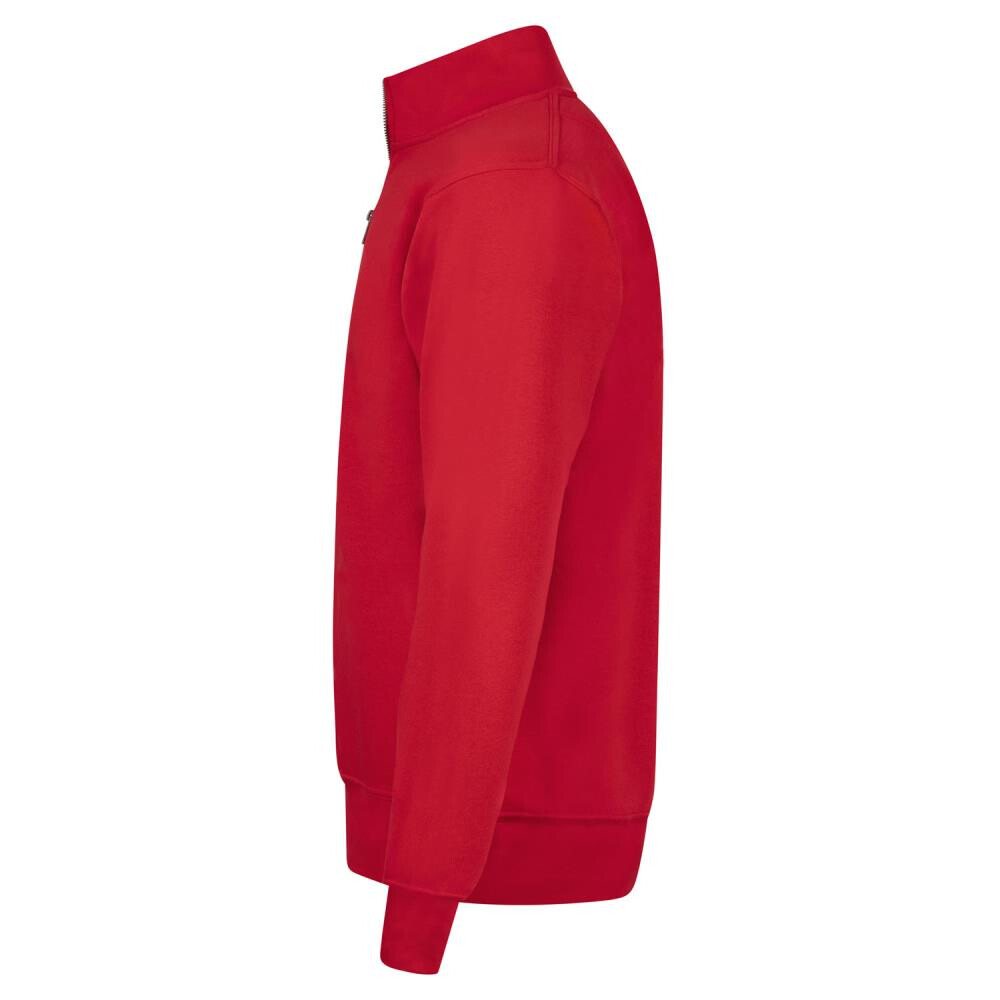 mason-red-extra1.jpg
