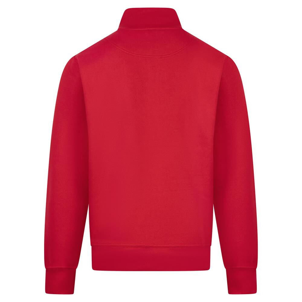 mason-red-extra2.jpg