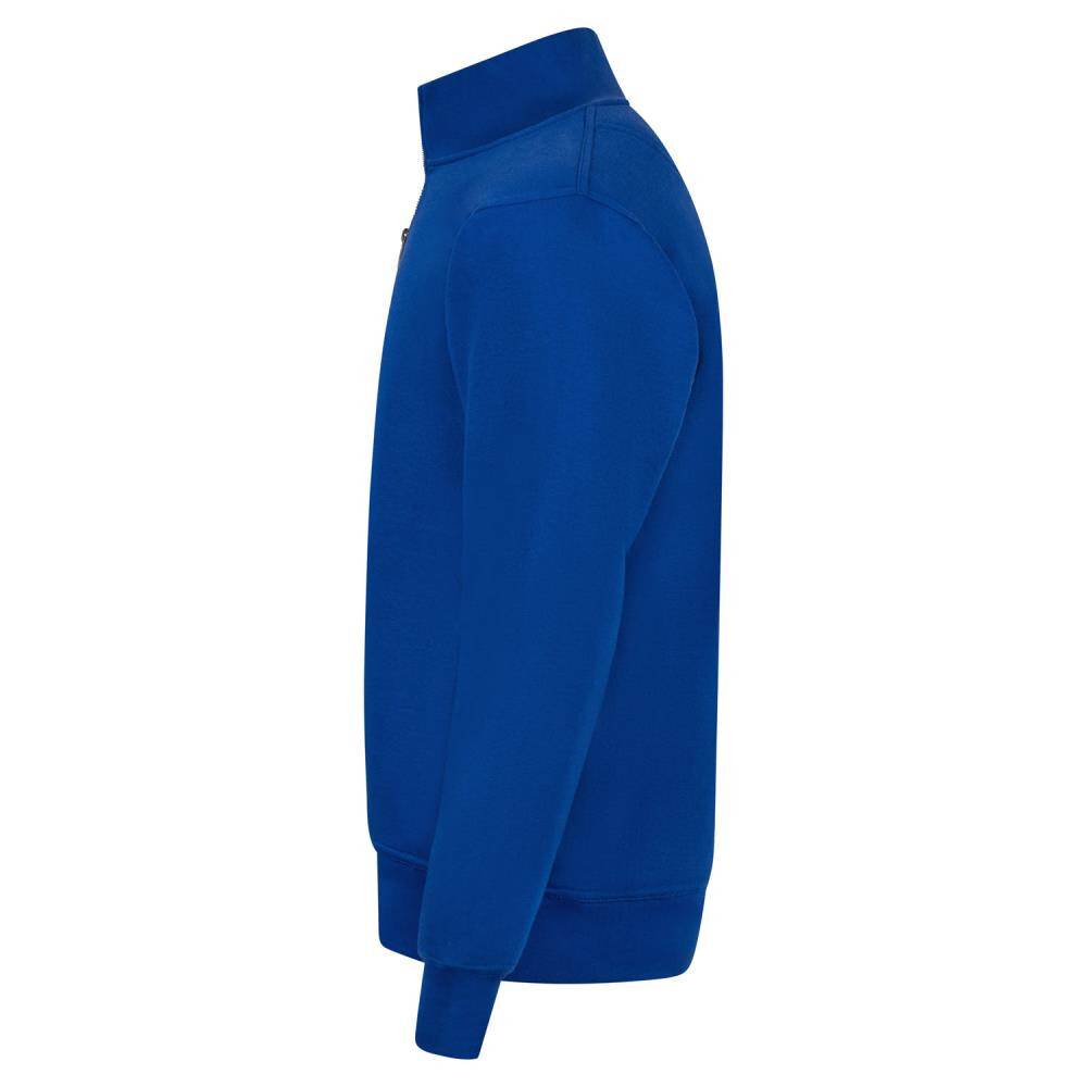 mason-royal-blue-extra1.jpg