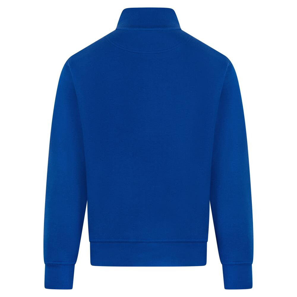 mason-royal-blue-extra2.jpg