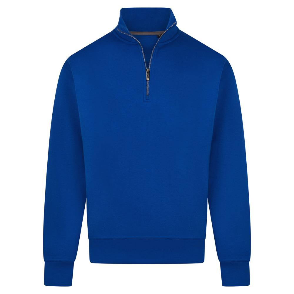 mason-royal-blue-front.jpg