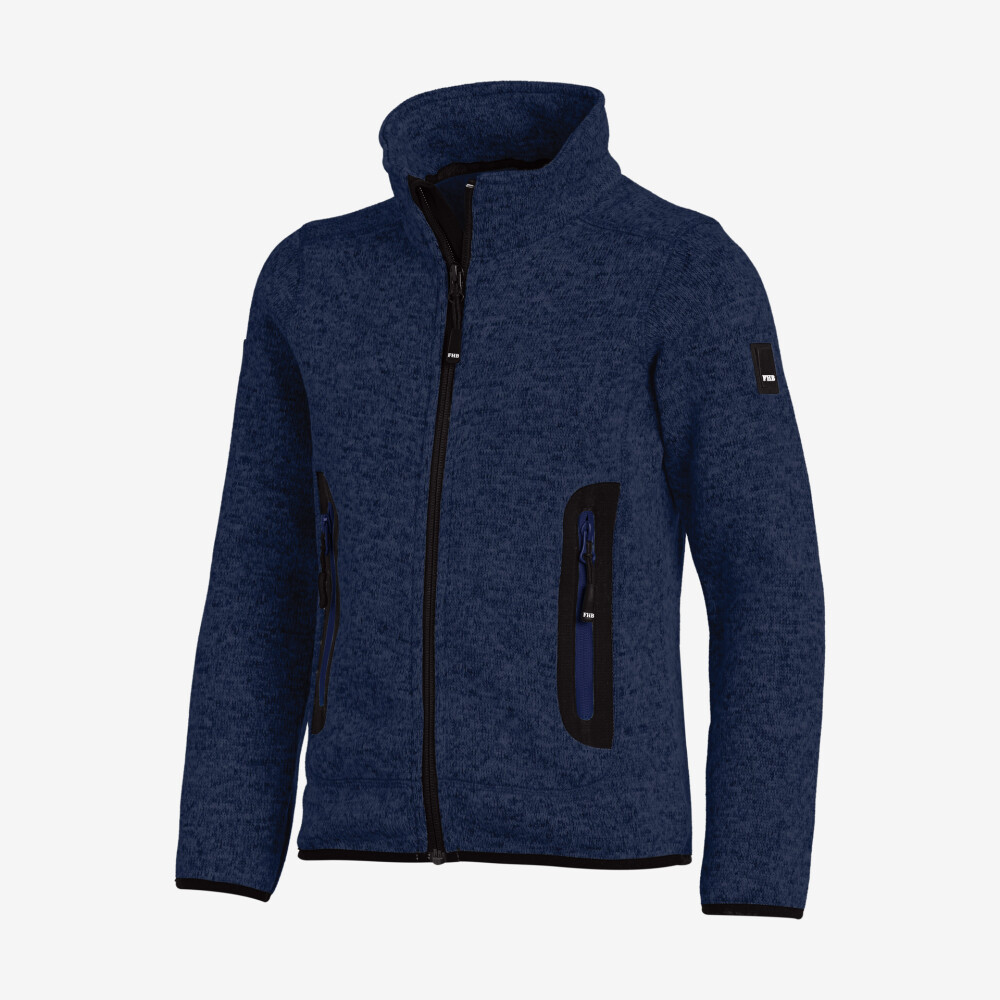 mats-79598-16-front-v01.jpg