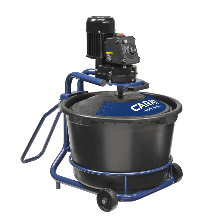 mixer65pro.png