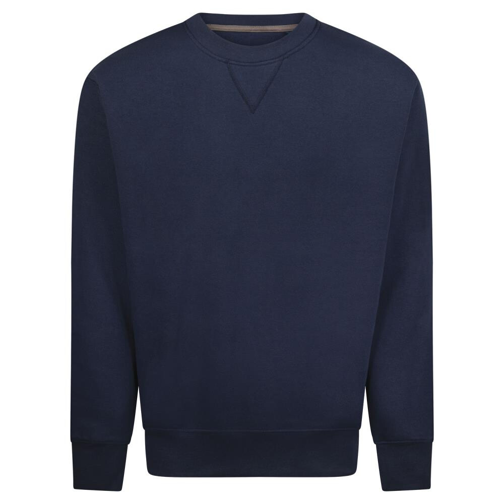 navy-navy-front.jpg