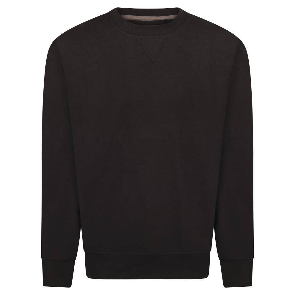 nick-black-front.jpg
