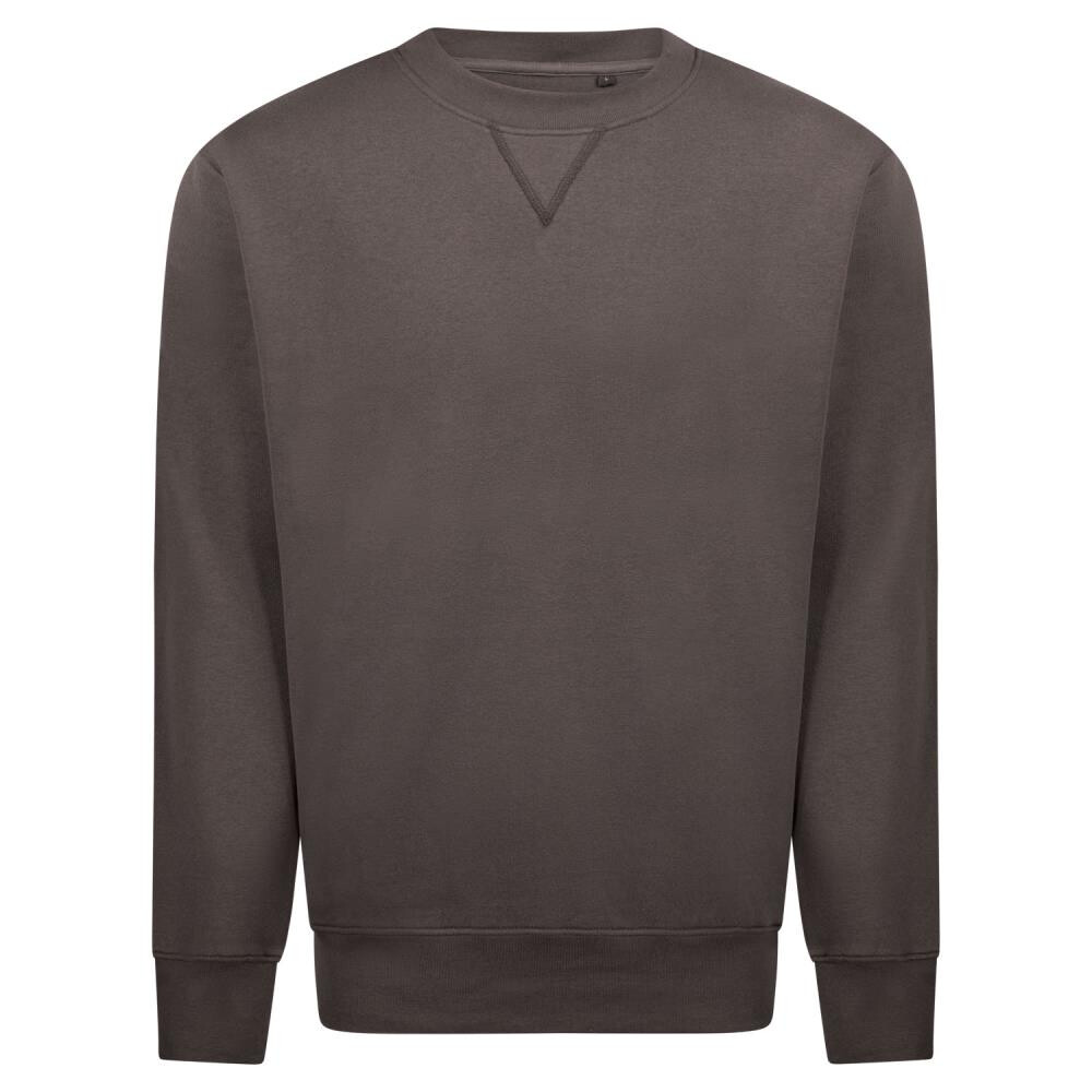 nick-grey-front.jpg