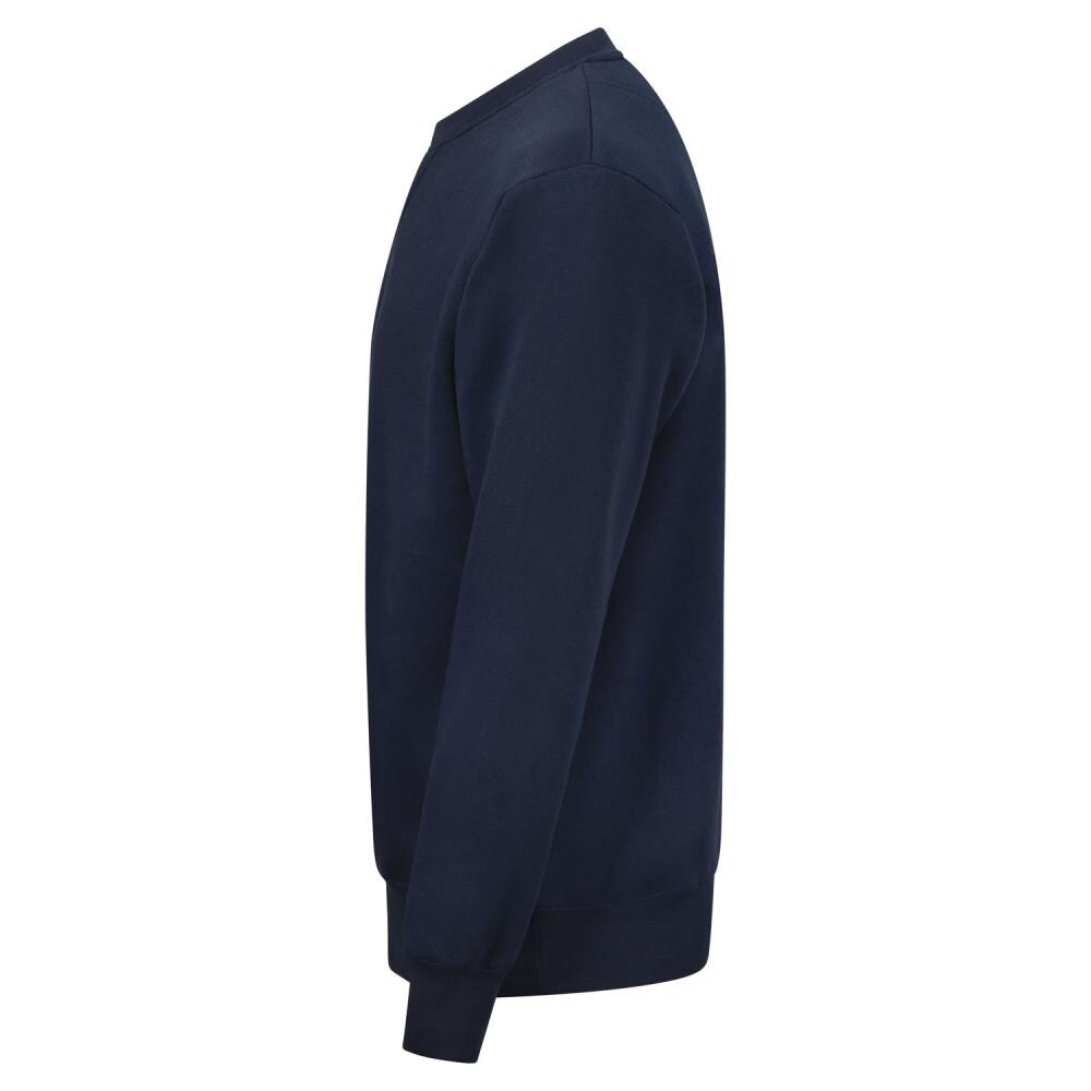 nick-navy-extra1.jpg