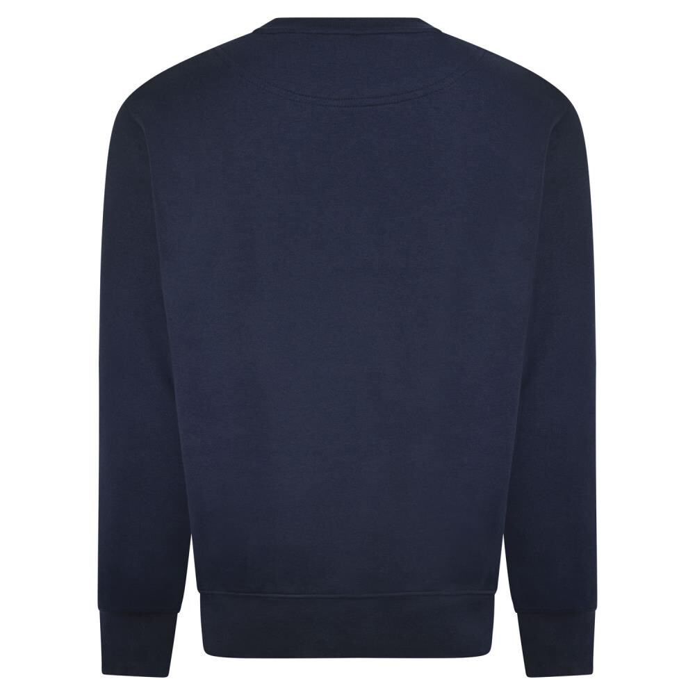 nick-navy-extra2.jpg