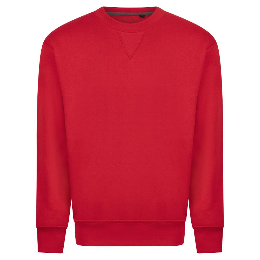 nick-red-front.jpg