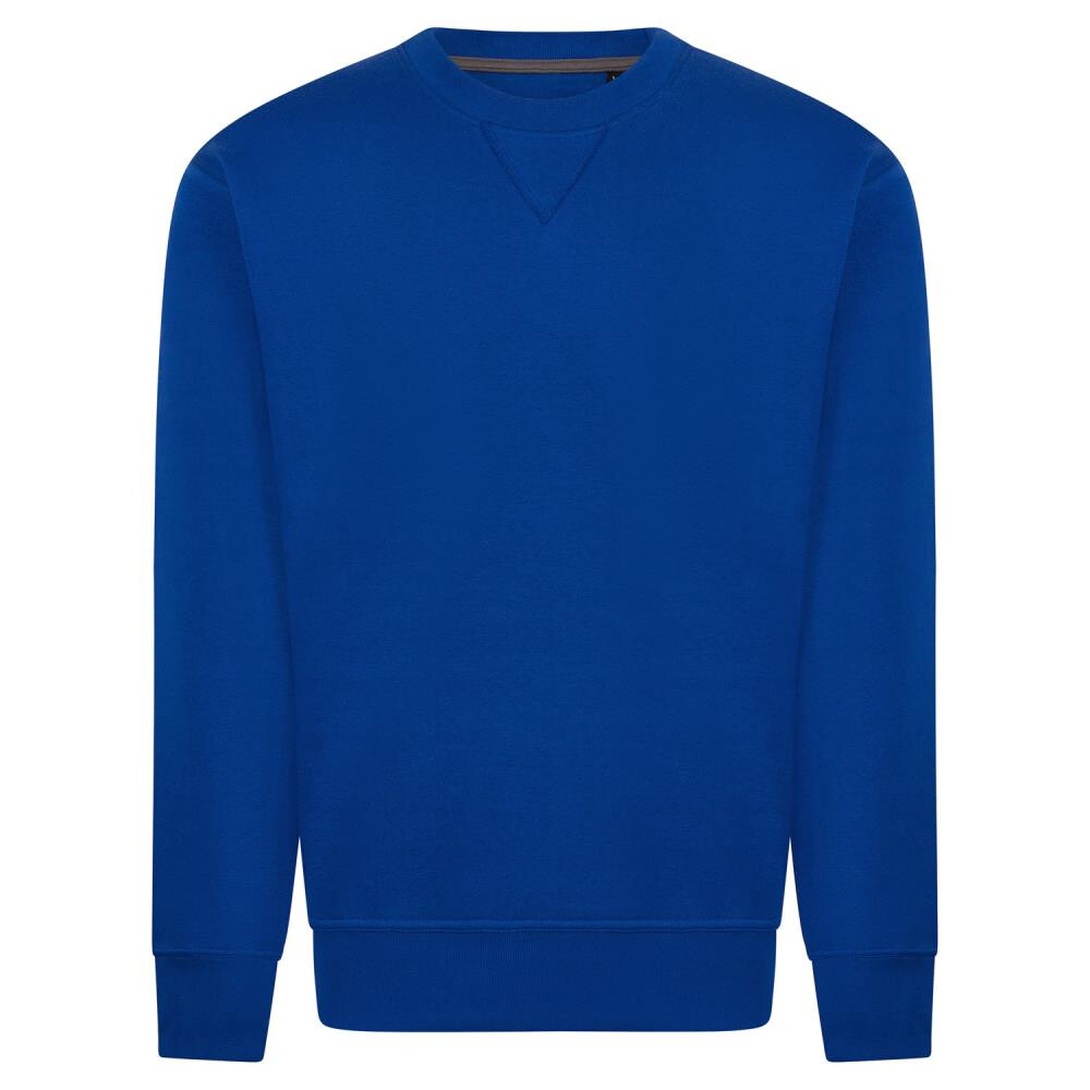nick-royal-blue-front.jpg