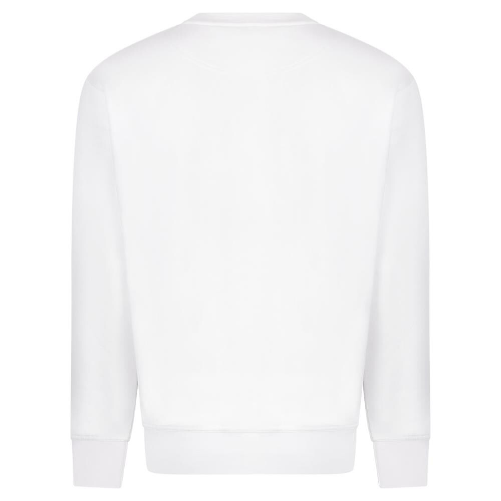 nick-white-extra2.jpg